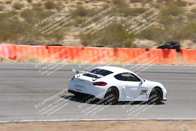media/May-24-2025-Extreme Speed (Sat) [[067a6f0386]]/Red Group/Turn 7/